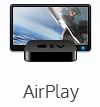 windows airplay client